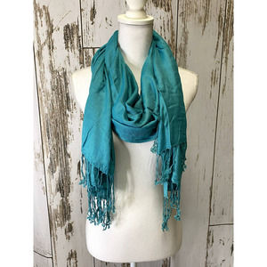 Ellen Tracey Pashmina Scarf